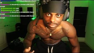 🟧⚡WAVY MELLO IS LIVE⚡🟧NBA 2K26 LIVE! #1 RANKED GUARD!🟧BEST BUILD + JUMPSHOT!🟧BEST SIGS ON NBA 2K26!