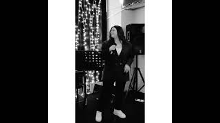 Kalben - Sadece ( Cover)