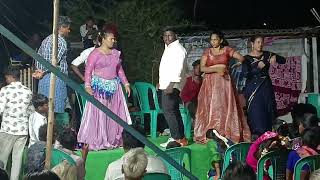 Dammunte Kasukondi Song  Varagani  Dance
