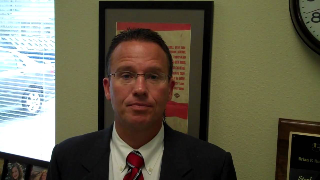 Clarifying CME Concerns: AMA Promotes Facts