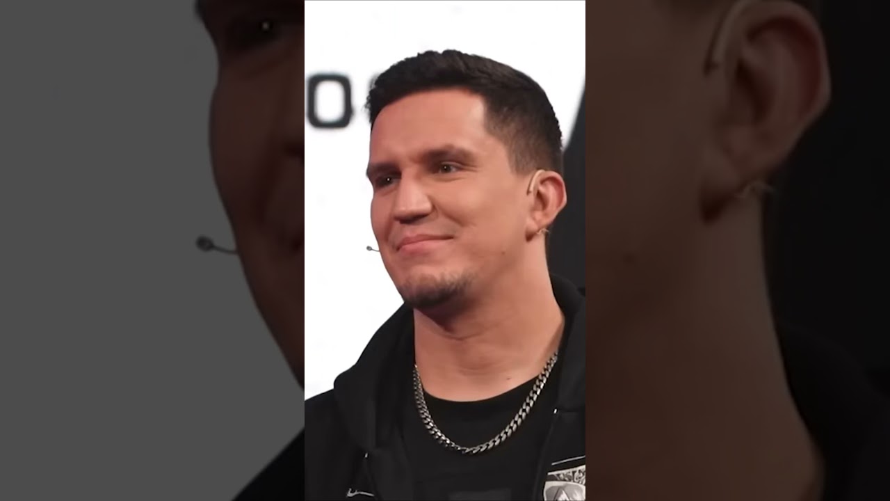 САТИР опустил БУСТЕРА 