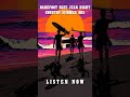 Celebrate 15 years of "Barefoot Blue Jean Night" with a Barefoot Blue Jean Night: Country Summer Mix