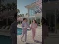 ❤️ #kdrama #cute #couple #love #travel #sun #trending #shorts