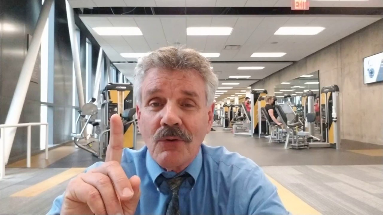 Why You Should Hire a Real Estate Coach.