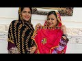 New Irani Balochi Wedding Songs 2021 آهنگ ولاولا هواری جدید از نظام فریا و یحیی سرخوش 
