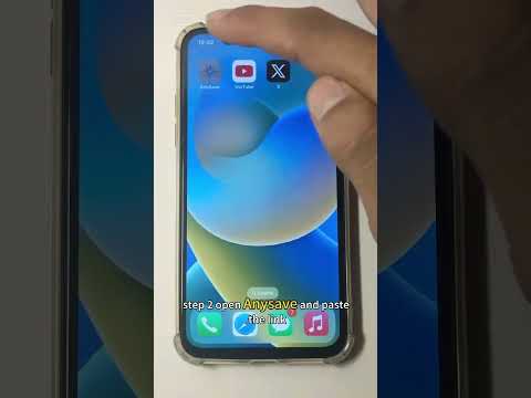 2 - All Video Downloader App - Best Android App to Download Videos