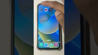 iOS video downloader #ios #app #downloader screenshot 2