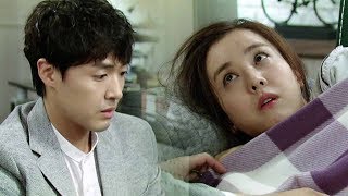 《Sweet Enemy》 EP029 Preview| 29회 예고 20170719