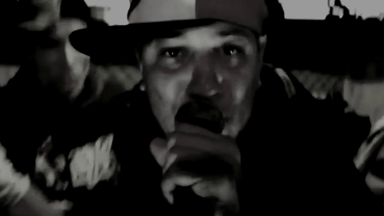 CAUSAPOLEMICA - PROJETO PLAY. 2017