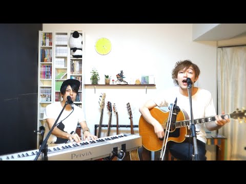 【おそ松さん】はなまるぴっぴはよいこだけ / A応P covered by LambSoars