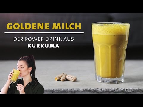 Grundrezept Chia-Pudding: http://www.projekt-gesund-leben.de/2014/03/grundrezept-fuer-ein-powerfrueh. 