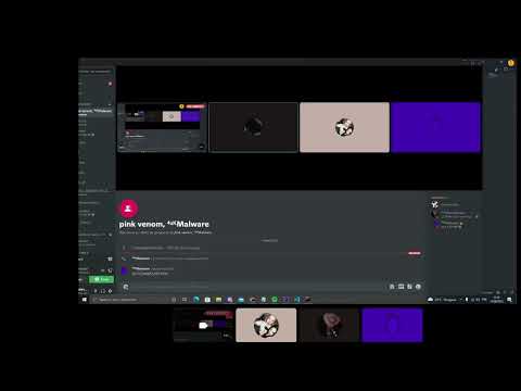 Staff QLF RP Homophobie Menace
