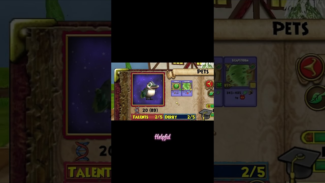 Where to Get Couch Potatoes in 