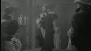 Diana Rigg As The Queen Of Sin