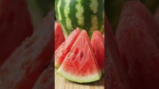 The juice makes it perfect 🍉✨#watermelon #satisfyingvideo #oddlysatisfying #asmrcontent #juicycuts