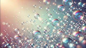 LeetCode 3011 - Find if Array Can Be Sorted - Java