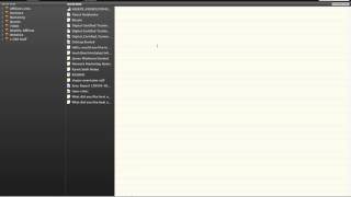 How To Be More Productive At Work - Notebooks App Review/Demo