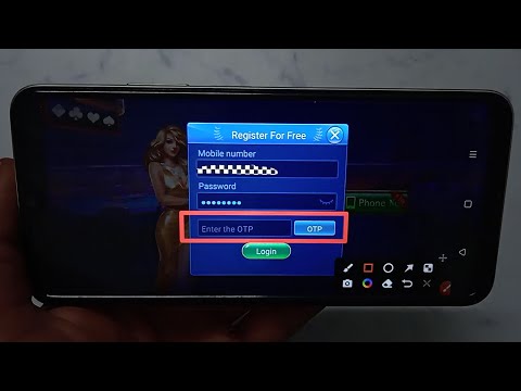 Vegashero Casino Online: Het Ultieme Online Casinospelerlebnis in Nederland