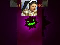 GEOMETRY DASH 2.2 es EPICO 😎 #geometrydash #gaming