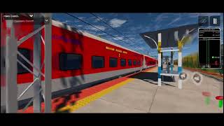 Rail sim world  download 