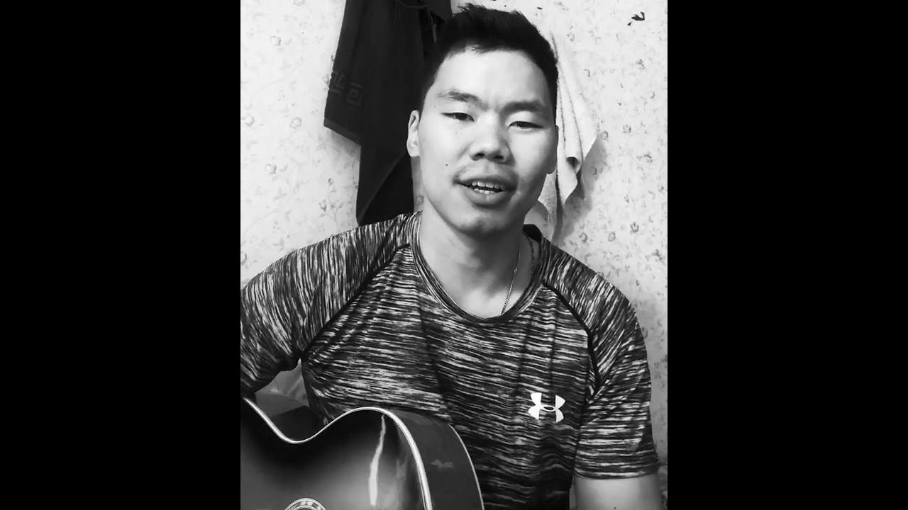 Песня штиль ветер молчит под гитару. Песня штиль ветер молчит под гитару. Штиль песня. Штиль текст песни. Ария штиль бой на гитаре.