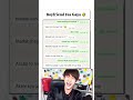 🤣🤣🤣#btsshorts#bts#taekook#comedy#funny#comedy#memes#trendingshorts#viral#youtubeshorts#ytshorts#btsv