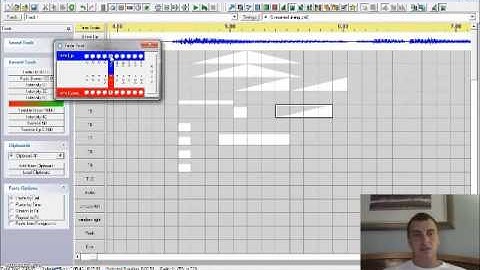 Light o Rama Step by Step. Step 6 Fades, intensities and custom features