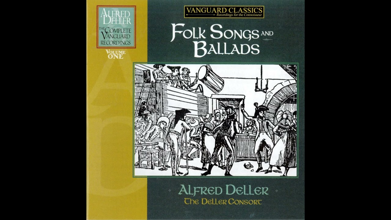 William Cornyshe. Ah, Robin.