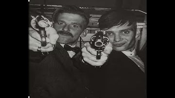 【COD:Vanguard】Keyboard & Mouse Kill clip