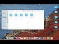 03 - Launching your first AZURE VM