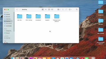 03 - Launching your first AZURE VM