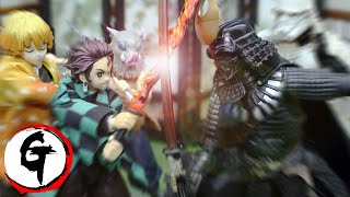 鬼滅の刃 vs アベノマスク vs ダークライ mqdefault.jpg