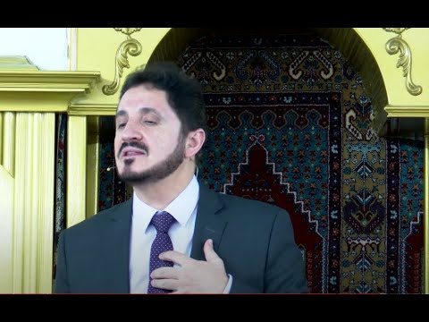 الإمام علي أنصف معاوية مقولة من نهج البلاغة وافق عليها السني قبل الشيعي