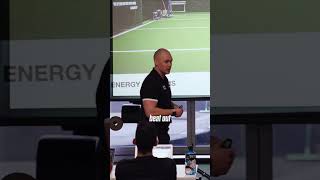 Why Understanding Conditioning Is So Important | Athletes Authority Education