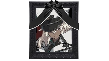 Farewell to Ramlethal: A 1.09 Combo Video