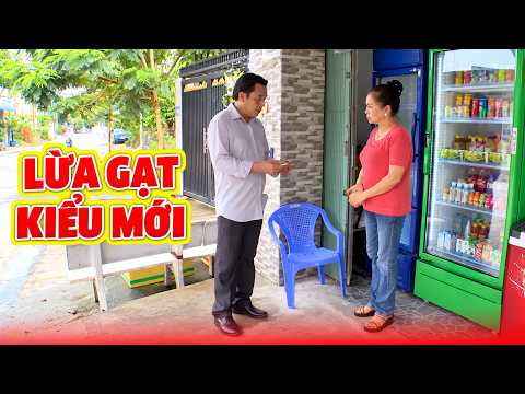 BEWARE OF NEW SCAM TRENDS 21 | CAUTIONARY TALES 2026 | MOMENTS OF VIGILANCE 2026 | THVL COMPILATION
