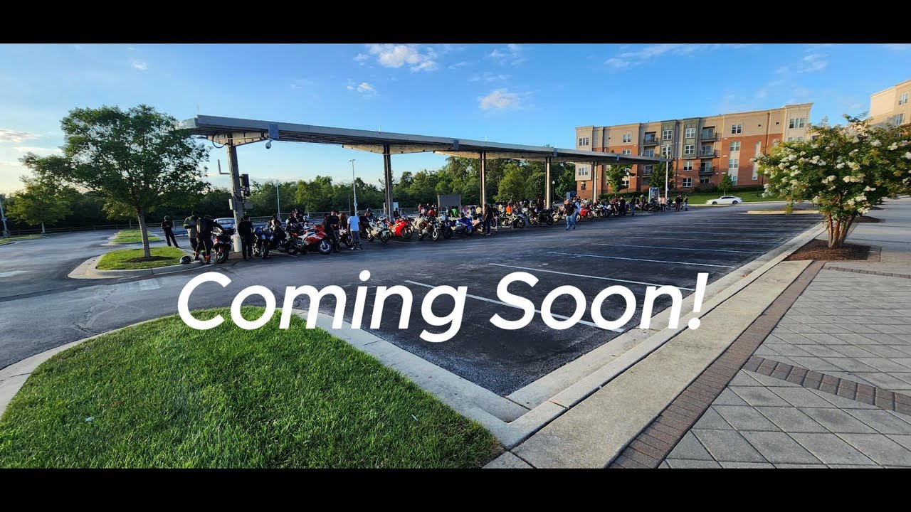 best intro motorcycle