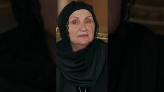 Bir Gece Masalı 4 Bölüm Fragmanı I Icoşkun