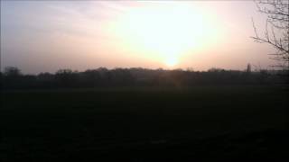 Longboarding - Spring Session