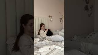 Full Что точно пригодится с младенцем 🧺👼🏼 News