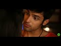 Kaisi Yeh Yaariyan Romantic Love Status Nititaylor Parthsamthaan Kky4