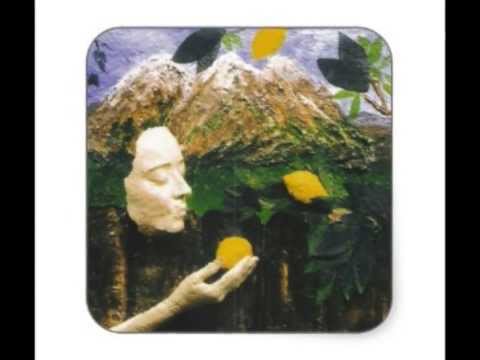 Η Λεμόνα - Νίκος Γράψας - Πόντος