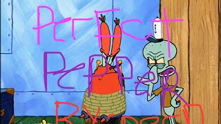 Perfct Pepper 🌶️ song 🎵 #pizzatowerGame by @recorderdude #RecD 