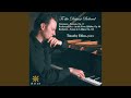 Miniature de la vidéo de la chanson An Die Ferne Geliebte, Op. 98: Vi. Andante Con Moto, Cantabile - Andante Espressivo - Allegro Molto E Con Brio