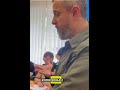 Суд над Червінським!Спроба  взяти на поруки Полковником ГУР МО Олександром Жолобецьким.