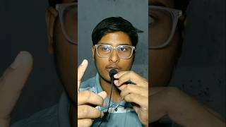 ai image or video kaise banata hai?