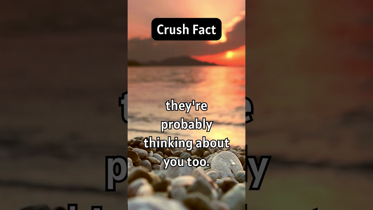 Jaw-Dropping Fact You Need to Know! 😮 