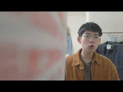 愛在西元前-cover