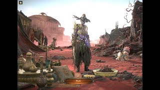 Poe2 Witch bleed