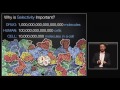 How to Build a Cancer Killing Molecule | Patrick Gunning | TEDxUofT